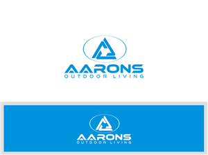 Logo Design by DesignM for this project | Design: #4990274