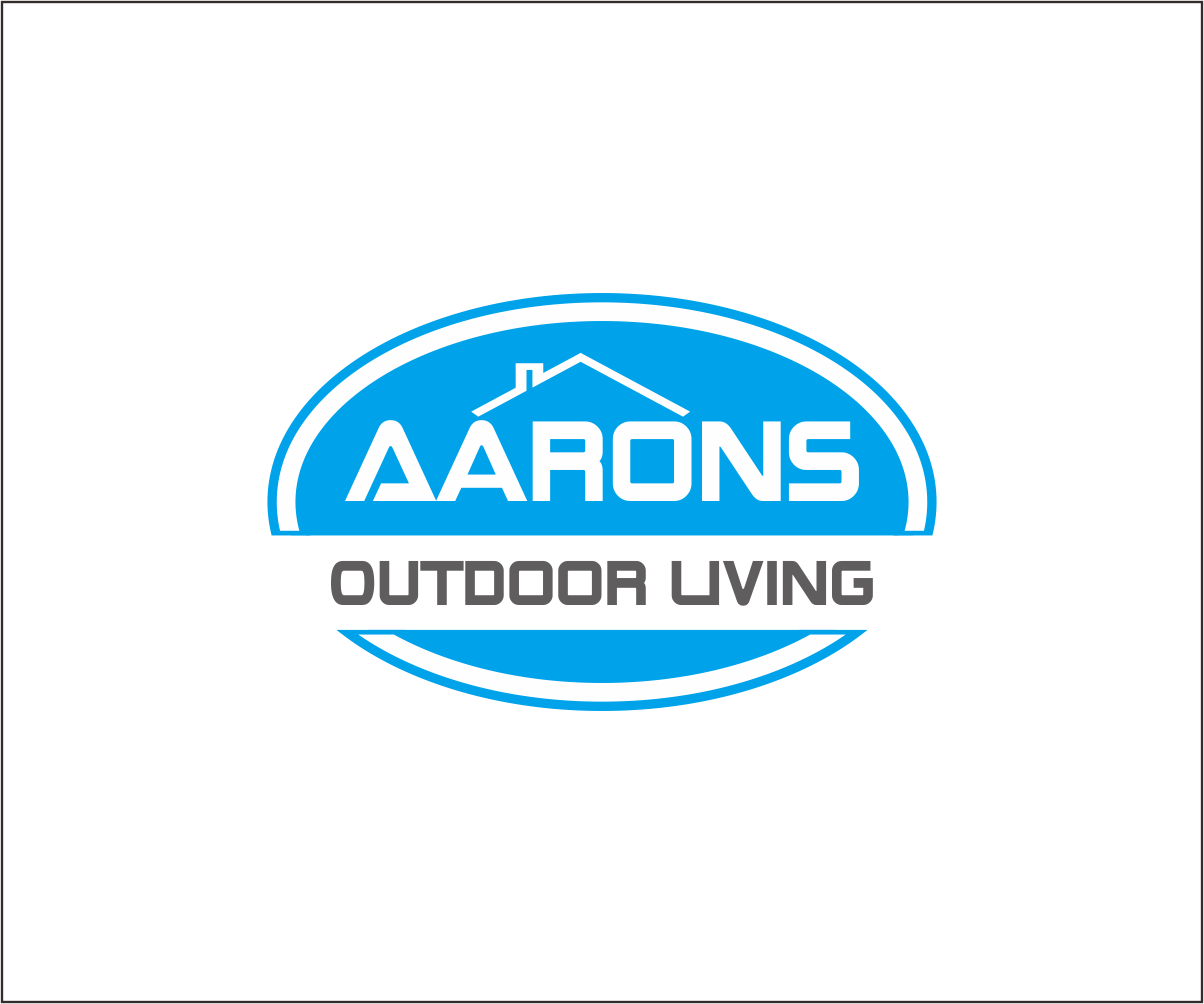 Design de Logo par Ryozz pour ce projet | Design #5052049