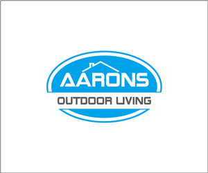 Logo Design by Ryozz for this project | Design #5052049
