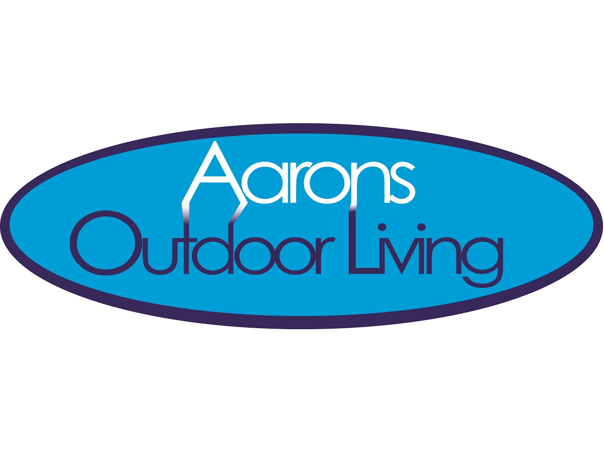 Logo Design by Bonnie Ly for this project | Design #4989005