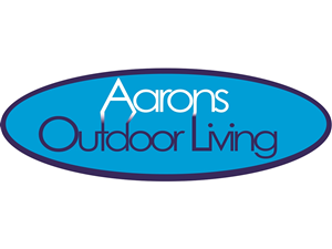 Logo Design by Bonnie Ly for this project | Design: #4989005