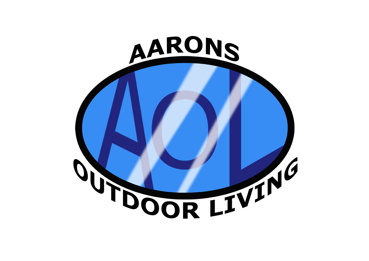 Logo Design by reecewenzel101 for this project | Design #4986706