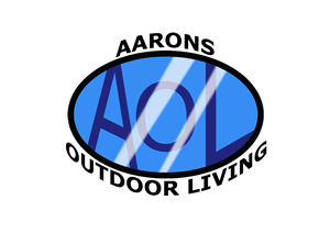 Logo Design by reecewenzel101 for this project | Design: #4986706