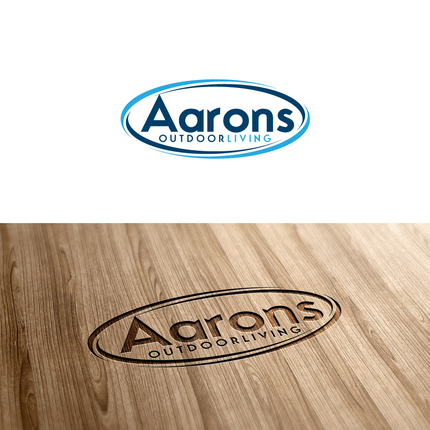 Logo Design by costur for this project | Design: #5099804