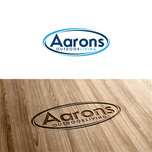 Diseño de Logo por costur