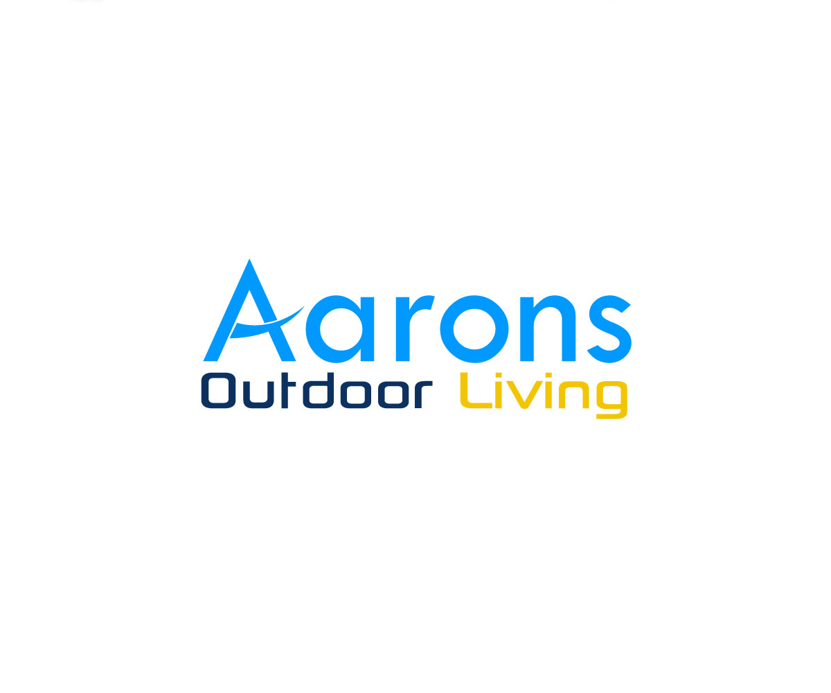 Logo Design by Unicgraphs for this project | Design #4991596