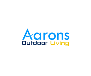 Logo Design by Unicgraphs for this project | Design: #4991596