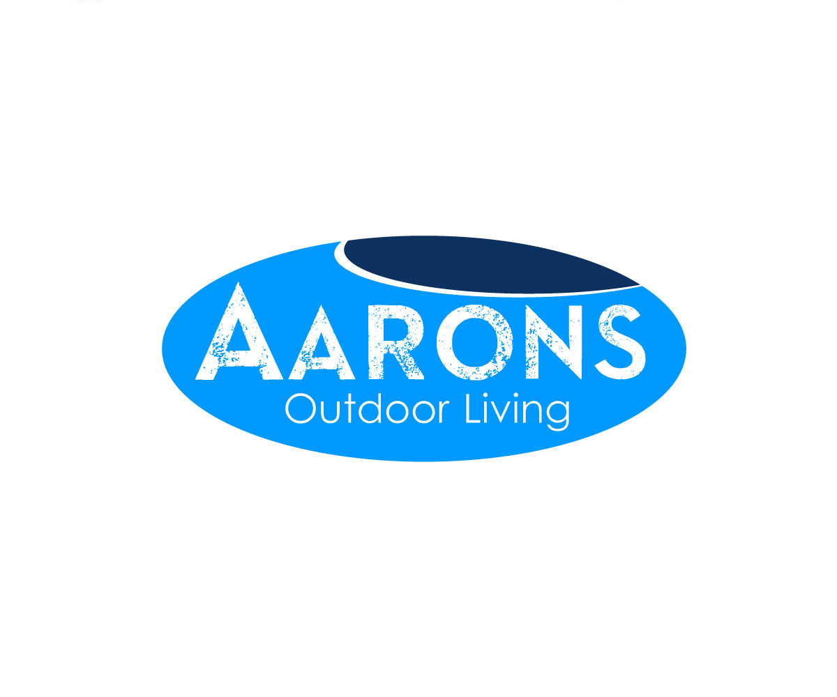 Logo Design by Unicgraphs for this project | Design #4991598