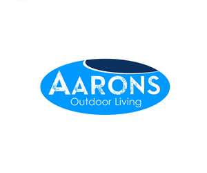 Logo Design by Unicgraphs for this project | Design: #4991598