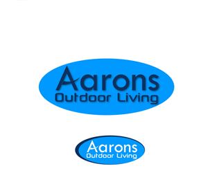 Logo Design by Unicgraphs for this project | Design: #5009281