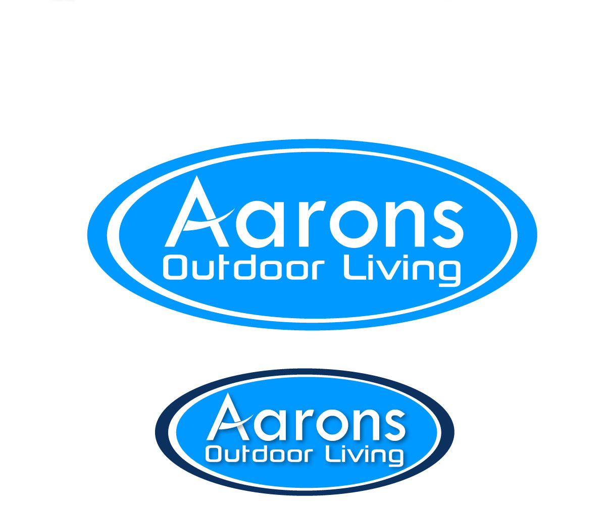 Logo Design by Unicgraphs for this project | Design #5013764