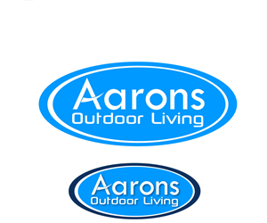 Logo Design by Unicgraphs for this project | Design: #5013764