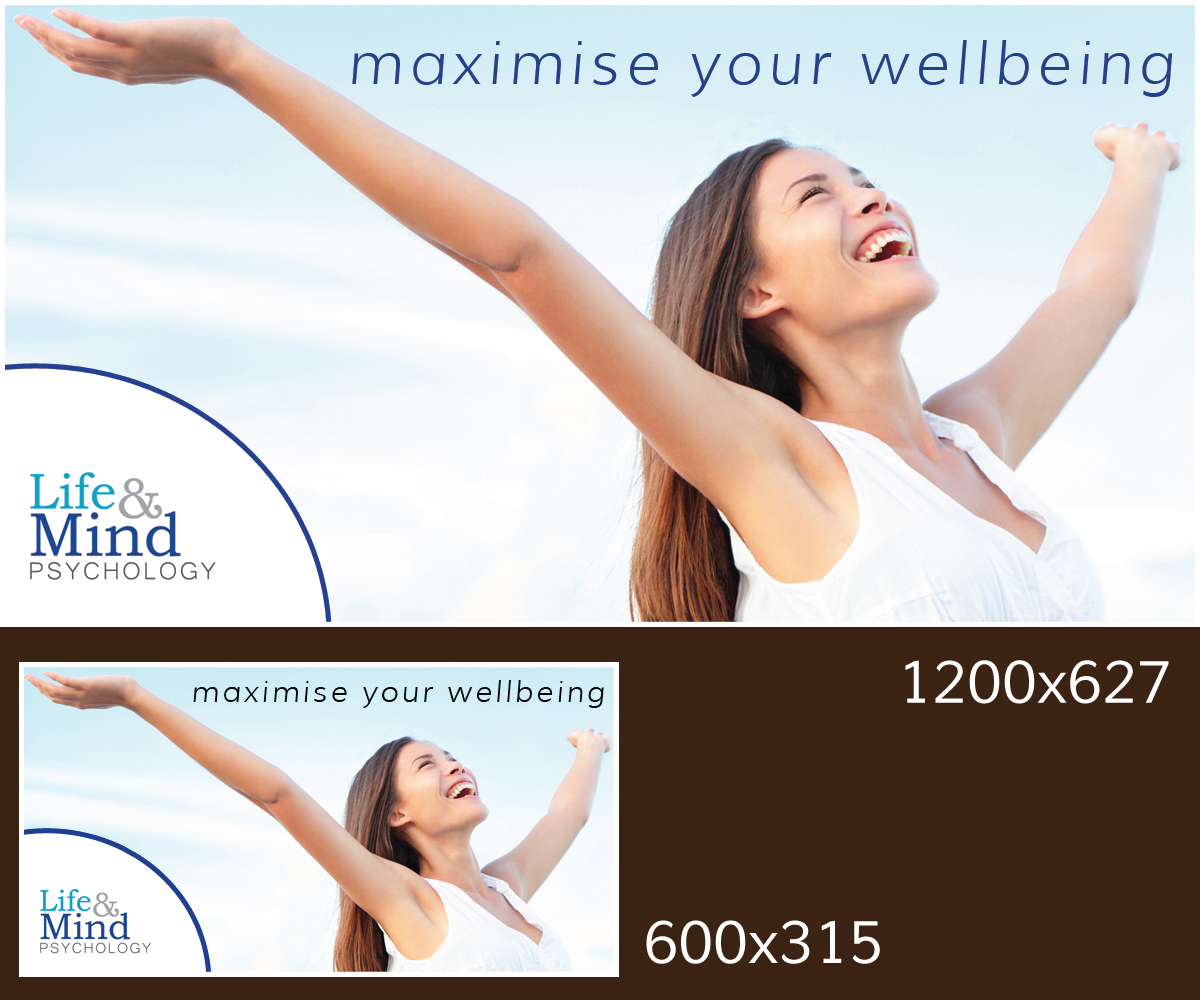 Banner Ad Design by GGV for this project | Design #4993621