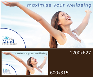 Banner Ad Design by GGV for this project | Design: #4993621