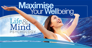 Banner Ad Design by nextconcept for this project | Design: #5001272