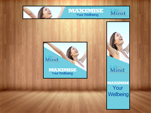Banner Ad Design by nguruzzdng for this project | Design: #4985839