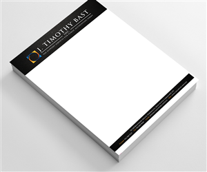 Design En-Tête par Sarah Haroon pour Halifax Tax Consultancy Inc. | Design : #4987250
