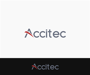 Logo Design by ergo™ for this project | Design: #4999541