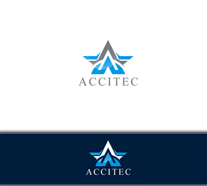 Logo Design by BehindSymbols