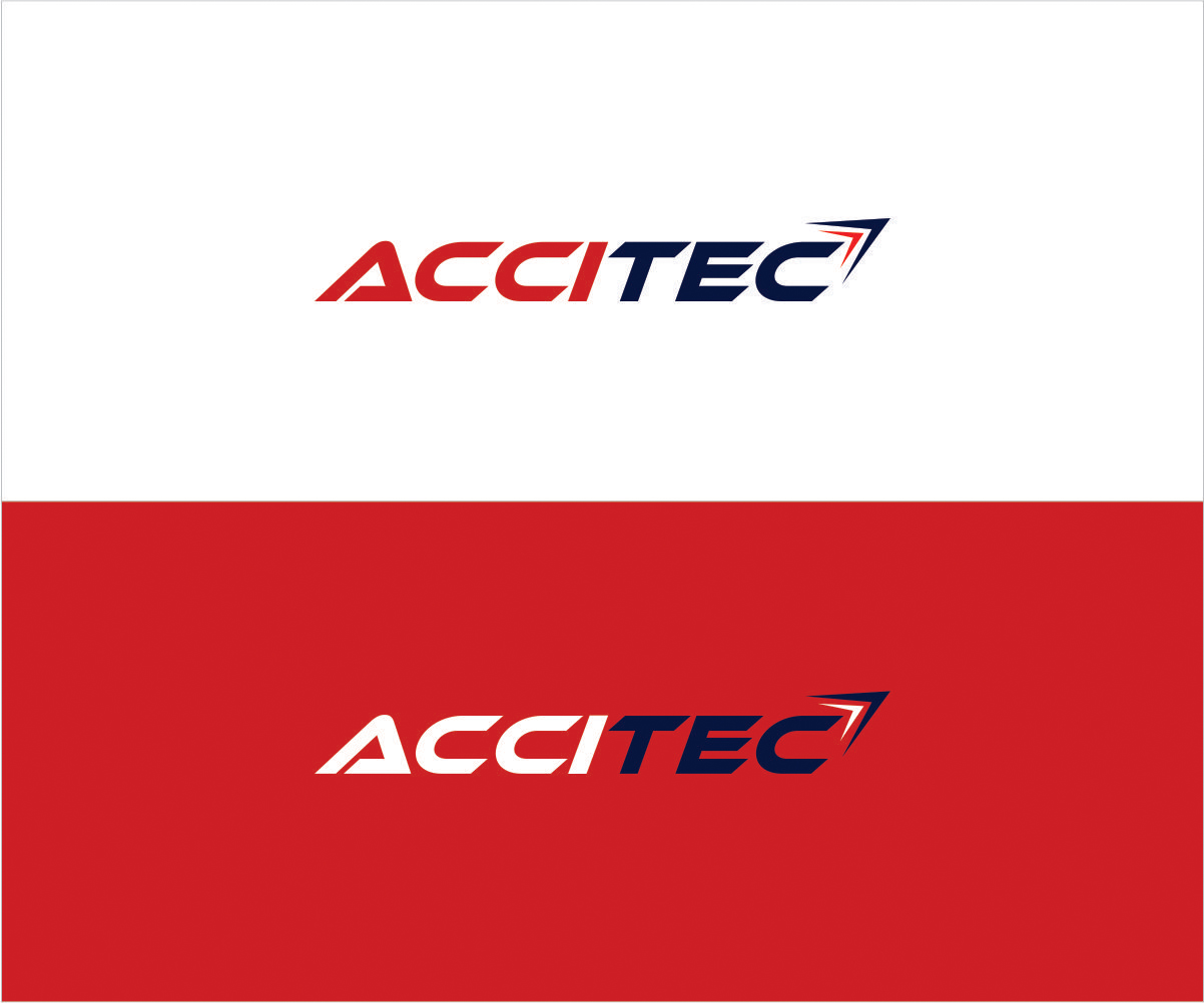 Logo Design by BalakotaSiddarth for this project | Design: #4985999
