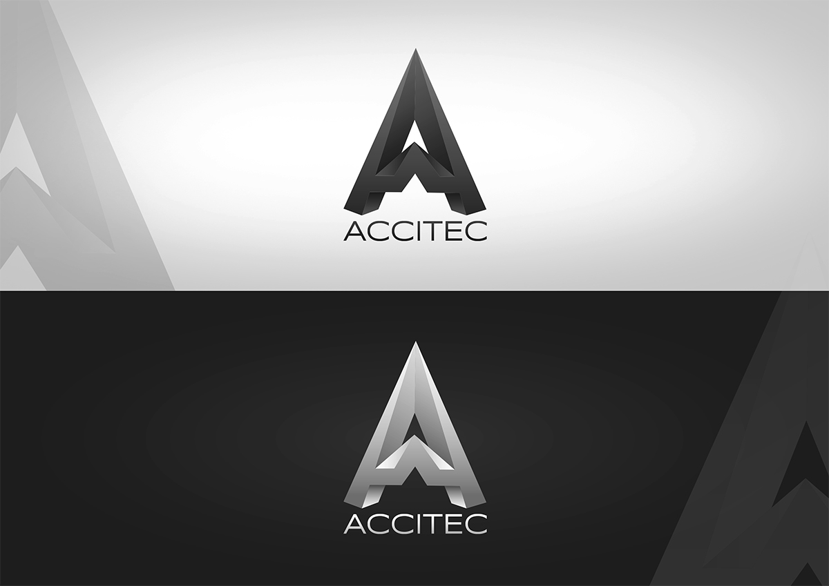 Logo Design by dm.design for this project | Design #4988817