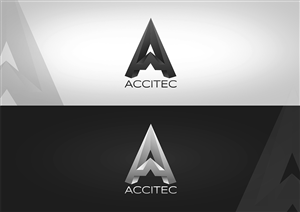 Logo Design by dm.design
