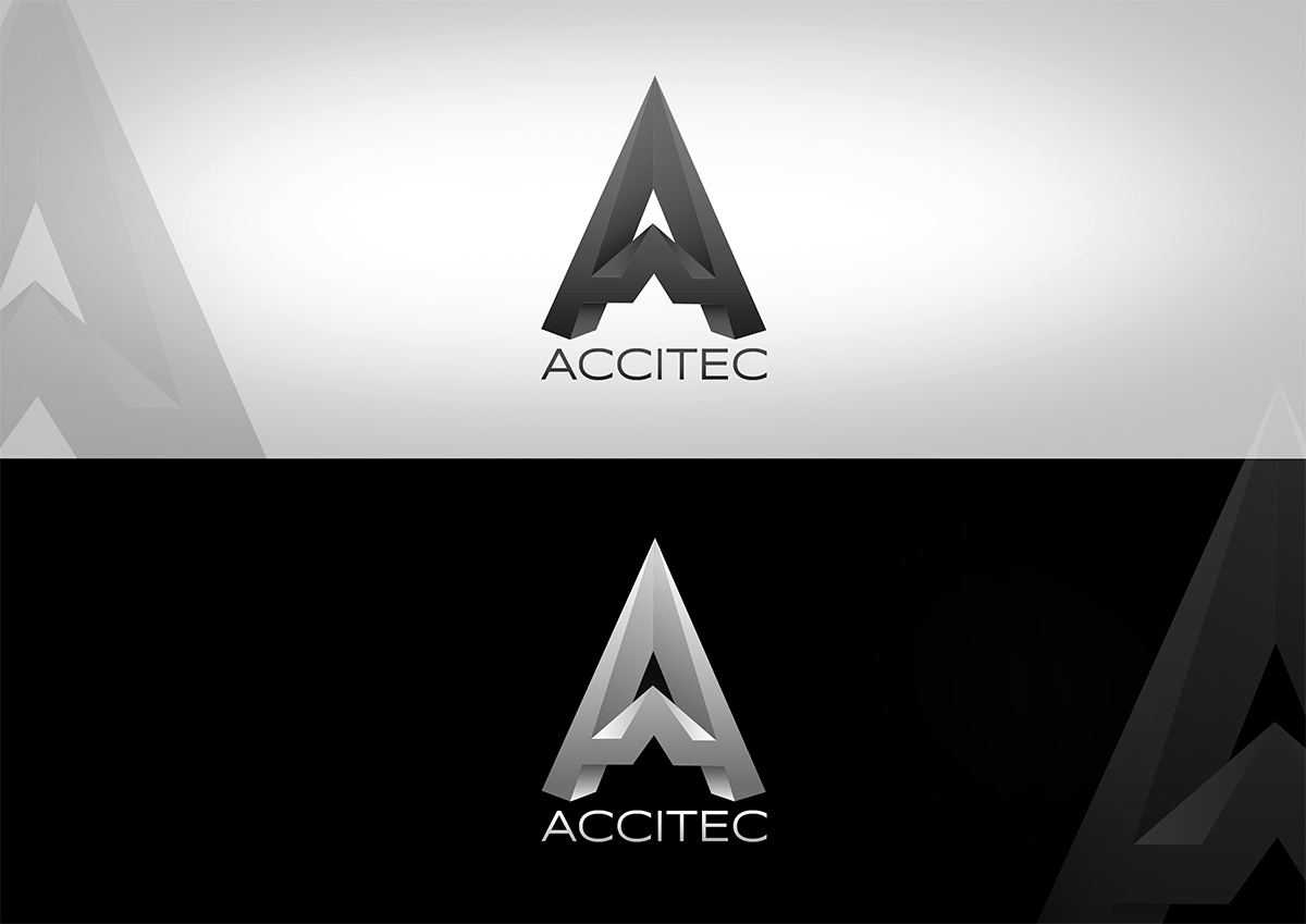 Logo Design by dm.design for this project | Design #4988890