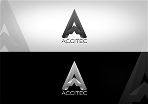 Logo Design by dm.design for this project | Design: #4988890
