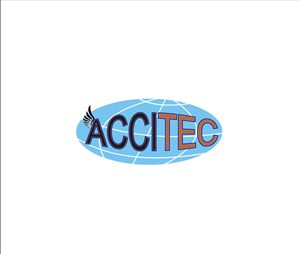 Logo Design by nelsond.guzman