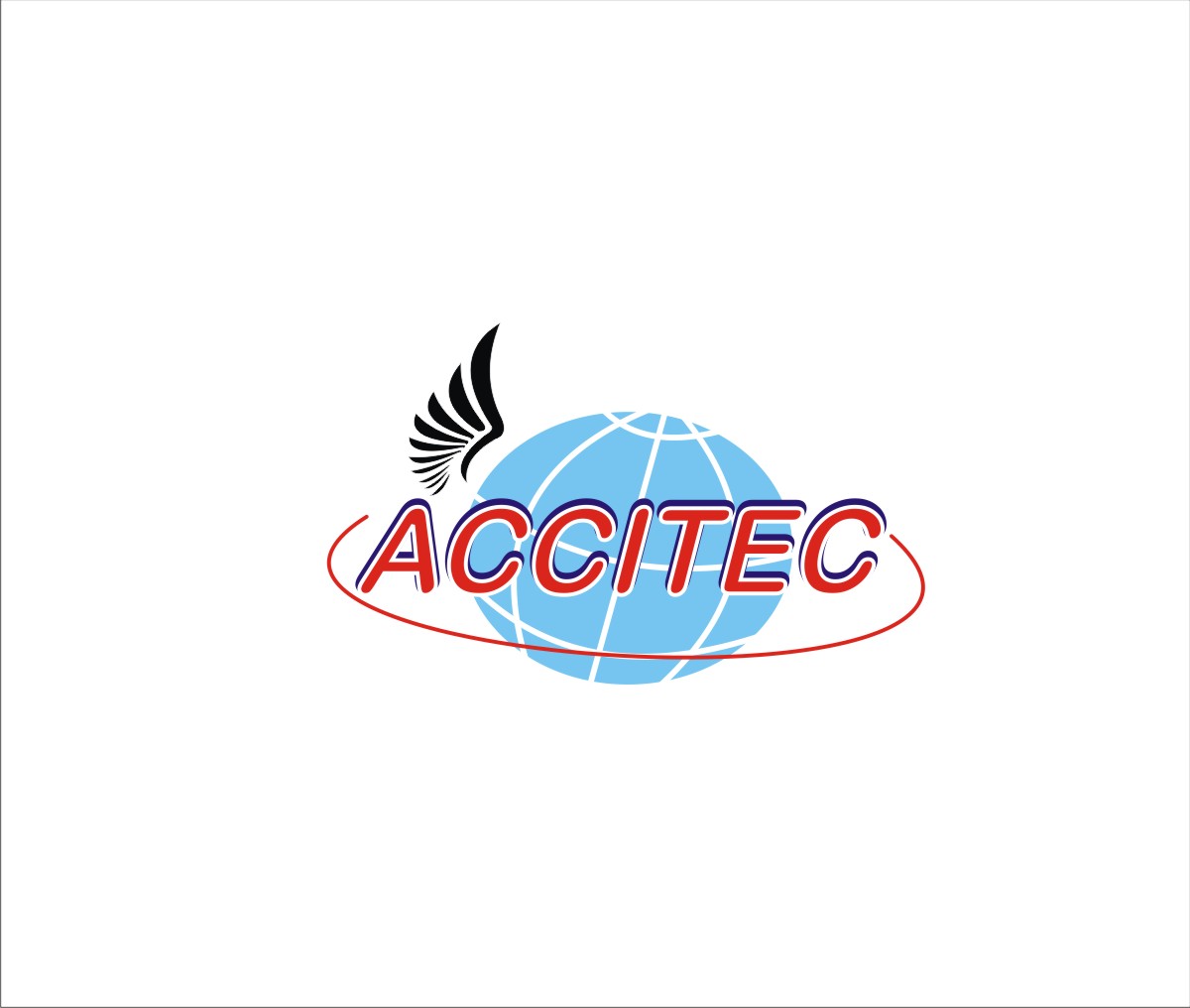 Logo Design by nelsond.guzman for this project | Design #4997551