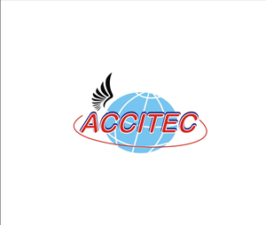 Logo Design by nelsond.guzman for this project | Design: #4997551