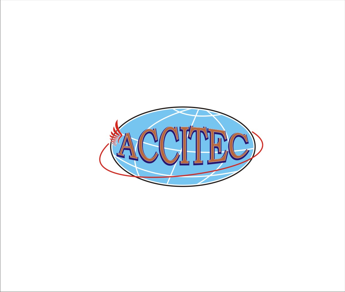 Logo Design by nelsond.guzman for this project | Design #4997561