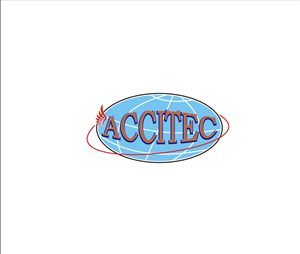 Logo Design by nelsond.guzman for this project | Design: #4997561