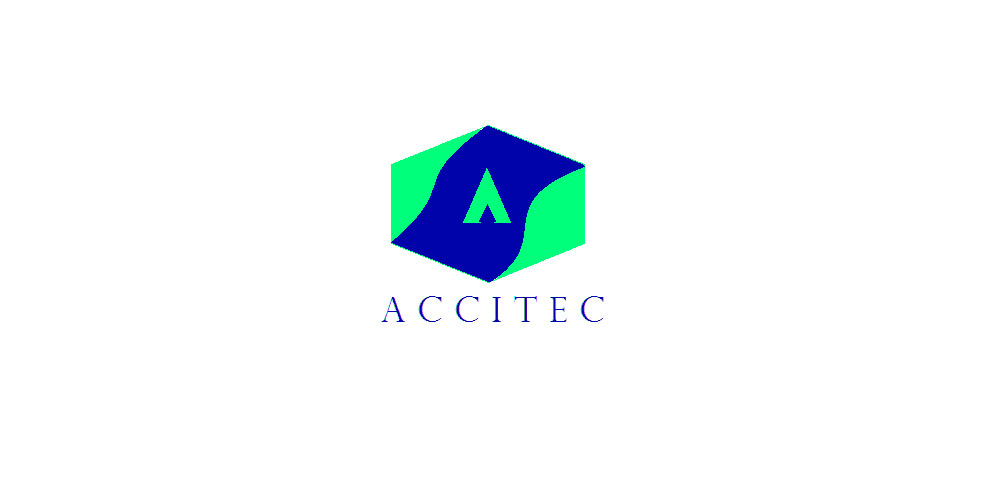 Logo Design by Nikhole for this project | Design #5045228