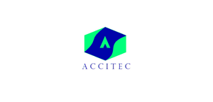 Logo Design by Nikhole
