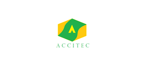 Logo Design by Nikhole for this project | Design: #5045239