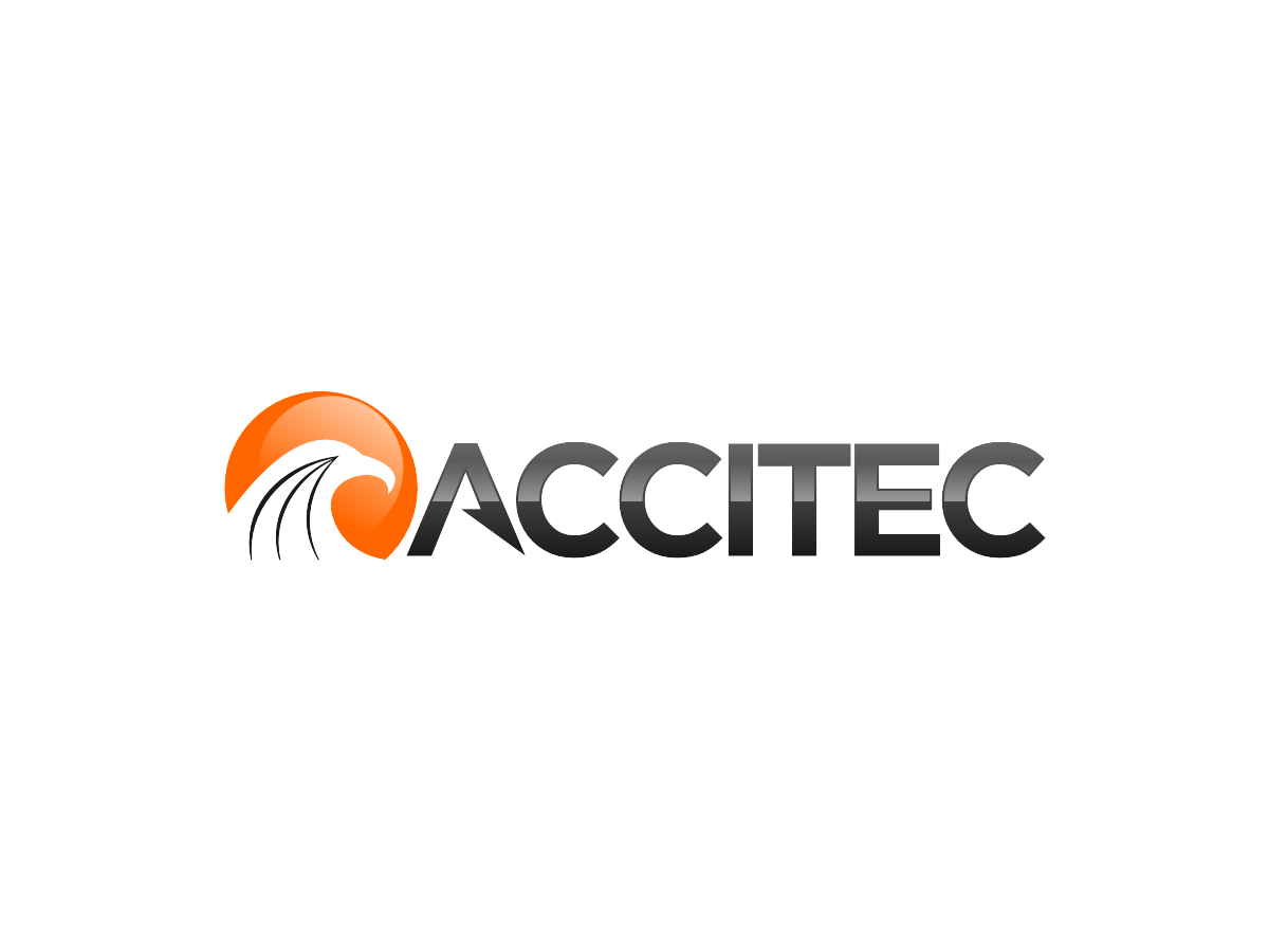 Logo Design by R16 for this project | Design #5048169