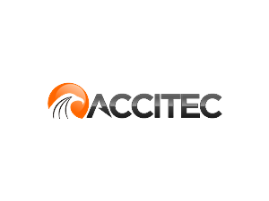 Logo Design by R16 for this project | Design: #5048169