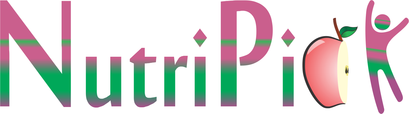 Diseño de Logo por alexsamaralns para este proyecto | Diseño #1405442