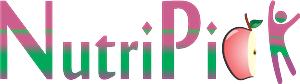 Logo Design by alexsamaralns