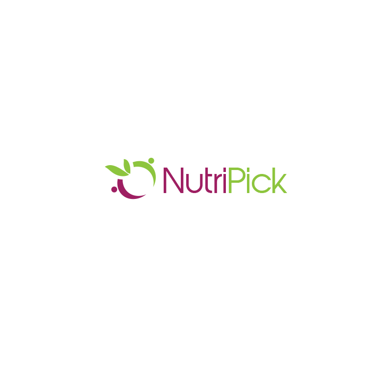 Design de Logo par Alchemist pour ce projet | Design #1404000