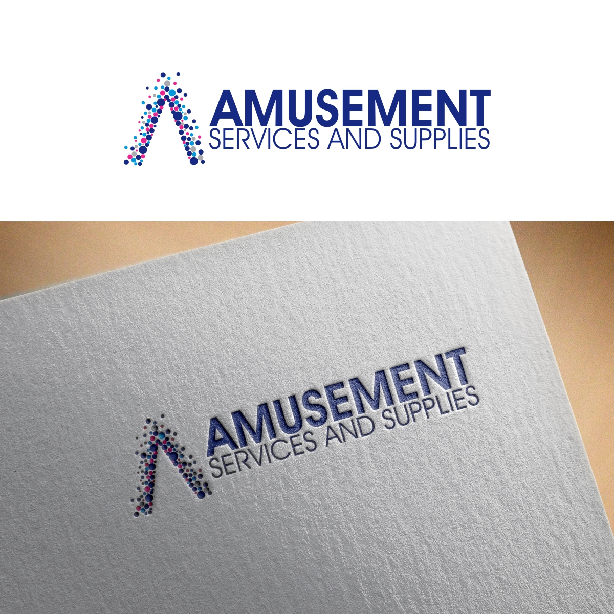 Logo Design by cb1318 for this project | Design #4989404