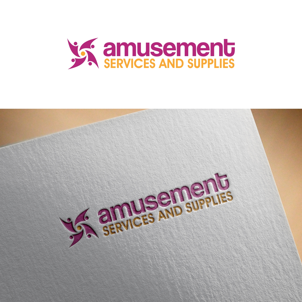 Logo Design by cb1318 for this project | Design #4989587