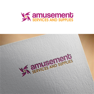 Logo Design by cb1318 for this project | Design: #4989587