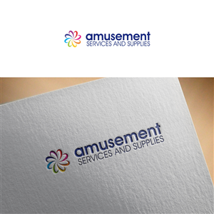Logo Design by cb1318 for this project | Design: #4989598