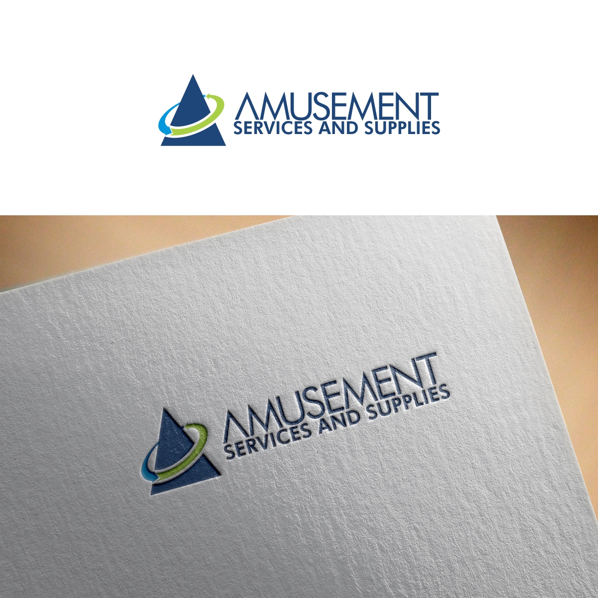 Logo Design by cb1318 for this project | Design #4989619