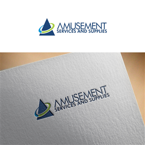 Logo Design by cb1318 for this project | Design: #4989619
