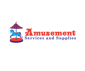 Logo Design by radleon for this project | Design: #4987562