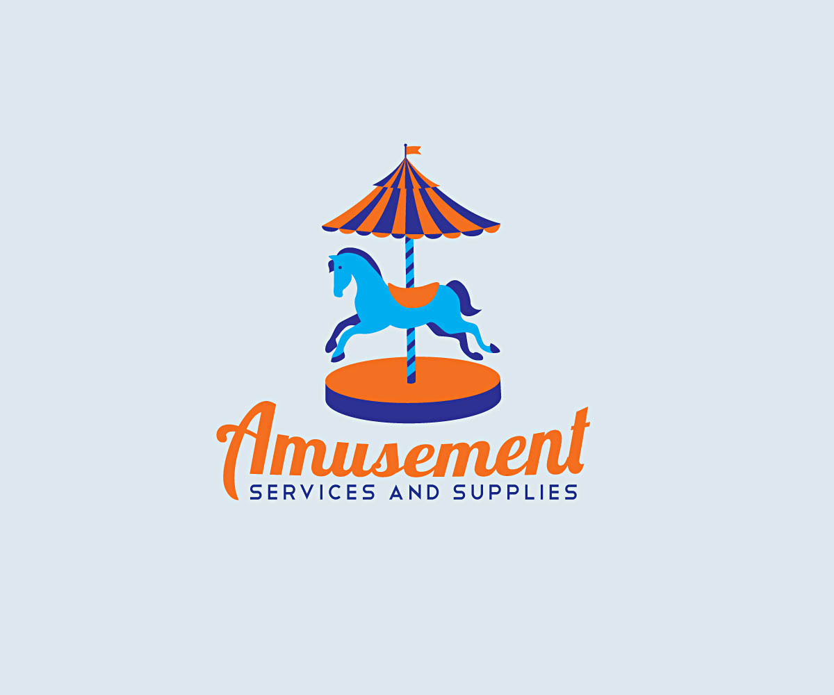 Logo Design by radleon for this project | Design #4987567