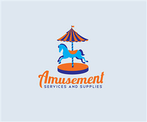Logo Design by radleon for this project | Design: #4987567